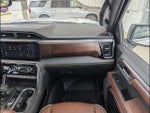 2022 GMC Sierra 1500 Denali Ultimate