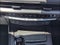 2025 Cadillac XT4 Sport