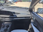 2025 Cadillac XT4 Sport