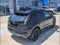 2025 Cadillac XT4 Sport
