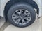 2021 Nissan TITAN Crew Cab Platinum Reserve 4x4