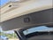 2019 Chevrolet Blazer 4DR FWD LT