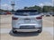 2019 Chevrolet Blazer 4DR FWD LT
