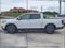 2019 Honda Ridgeline Sport