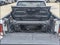 2019 Honda Ridgeline Sport