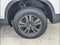 2019 Honda Ridgeline Sport