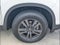 2019 Honda Ridgeline Sport