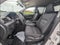 2019 Honda Ridgeline Sport