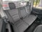 2019 Honda Ridgeline Sport