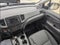 2019 Honda Ridgeline Sport