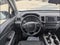 2019 Honda Ridgeline Sport