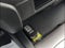 2019 Honda Ridgeline Sport