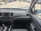 2019 Honda Ridgeline Sport
