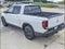 2019 Honda Ridgeline Sport