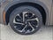2023 Mitsubishi Outlander SEL