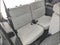 2023 Mitsubishi Outlander SEL