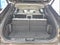 2023 Mitsubishi Outlander SEL