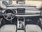 2023 Mitsubishi Outlander SEL