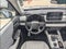 2023 Mitsubishi Outlander SEL