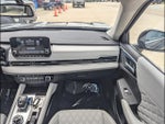 2023 Mitsubishi Outlander SEL