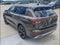 2023 Mitsubishi Outlander SEL