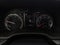 2021 Toyota 4Runner Nightshade