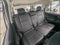 2021 Toyota 4Runner Nightshade