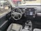 2021 Toyota 4Runner Nightshade