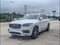 2020 Volvo XC90 Inscription