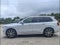 2020 Volvo XC90 Inscription