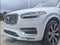 2020 Volvo XC90 Inscription