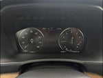 2020 Volvo XC90 Inscription
