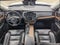2020 Volvo XC90 Inscription