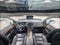 2020 Volvo XC90 Inscription