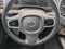 2020 Volvo XC90 Inscription