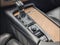 2020 Volvo XC90 Inscription