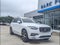 2020 Volvo XC90 Inscription