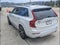 2020 Volvo XC90 Inscription