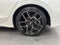 2024 Honda Civic Hatchback Sport Touring
