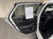 2024 Honda Civic Hatchback Sport Touring