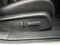 2024 Honda Civic Hatchback Sport Touring