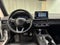 2024 Honda Civic Hatchback Sport Touring