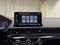 2024 Honda Civic Hatchback Sport Touring