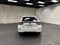 2024 Honda Civic Hatchback Sport Touring