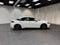 2024 Honda Civic Hatchback Sport Touring