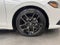 2024 Honda Civic Hatchback Sport Touring