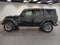 2020 Jeep Wrangler Unlimited Sahara 4x4
