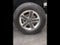 2020 Jeep Wrangler Unlimited Sahara 4x4