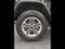 2020 Jeep Wrangler Unlimited Sahara 4x4