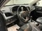 2017 Jeep Cherokee Trailhawk 4x4